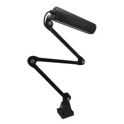 CONTI-FLEX 9 W 24 V DC Long Series Machine Lamp Cool White 3 Arms, 9324 DC-image-52
