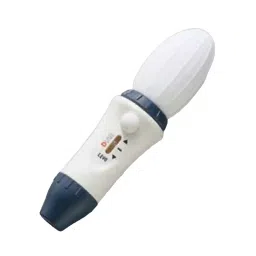 AS ONE Pipette Controller, 2-3827-01-image-2
