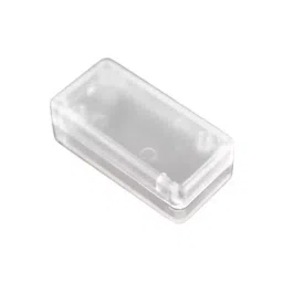 Hammond General Purpose Enclosure 50x25x15.5 mm ABS, 1974440-image-96