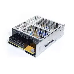 Omron Switch Mode Power Supply SMPS S8FS-C10024-34