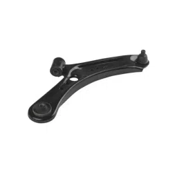 Talbros LH Track Control Arm for Maruti Suzuki A Star, TCA 02013LH-image-78