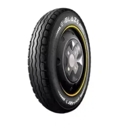 JK Tyre 3.75-12 Blaze BA61 All Wheel TL Tyre-image-99