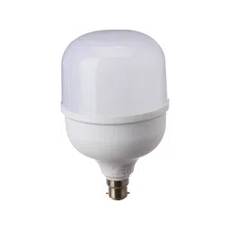 Havells Adore Jumbo LED 40 W B22 CDL Lamp, LHLDEUEEML8R040-21