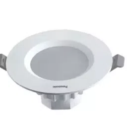 Panasonic 5W PDLM1505R Conceal Box Down Light ( Round )-41