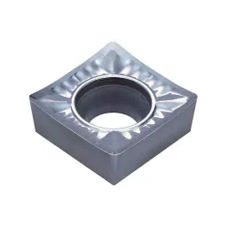 ALUMINA Tungsten Carbide Aluminum Insert SCGT 120408 ALK 10-image-92