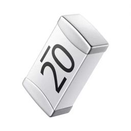 RS PRO Ceramic Non Resettable Fuse 12A, 63 V, Model No 2522157-image-42
