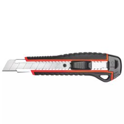 Miles Paper Cutter 18 mm 8 Segment, FA1806G/Y-picture-21