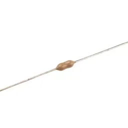 RS PRO Epoxy Coated Non Resettable Fuse 10A, 125 V AC/DC, Load Orientation Axial, Model No 7649501-picture-25
