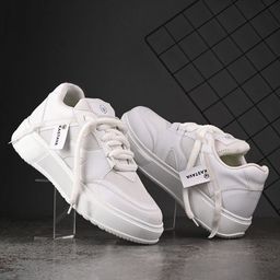 KASTAVA Men Sneakers-image-4