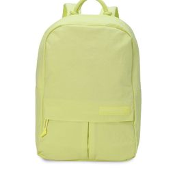 Puma.BL Unisex Brand Logo Printed Backpack-41