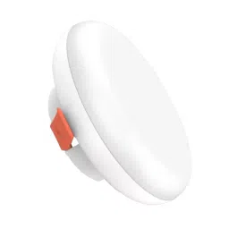 Goldmedal FROZT 7 W Round LED Down Light Green, GL91513GN-11