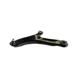Talbros Left Control Arm for I10 Grand, TCA18010L-image-74