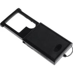 RS PRO Illuminated Magnifier, 2.5X x Magnification Model No 1779873-picture-41