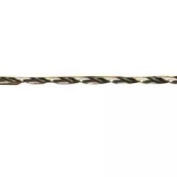 Addison M2 Dia 69.85 mm HSS Extra Long Taper Shank Twist Drill OAL 925 mm-image-78