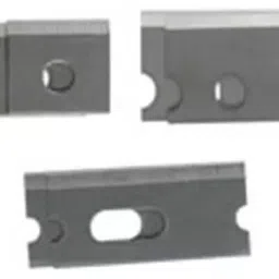 Pro'sKit Spare Blade 5CP-376U-BLADE Unit 6 Pcs/Pack-image-30