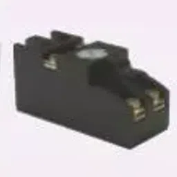 PowerGrip Star Delta Timmer PGT-19