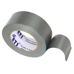 Tesa Duct Tape 24mm x 50mtr-image-35