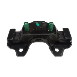 TechNix CEN-T2010 Rear Transmission Mounting for Chevrolet Enjoy Petrol (2012-17)-33