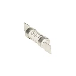 RS PRO Tag Fuse 10A, 550 V AC, Model No 5212911-image-36