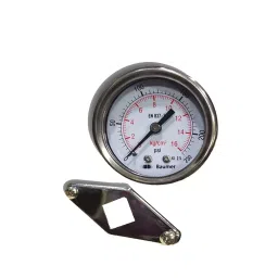 Baumer 50 mm 0-7 kg/cm2 Pressure Gauge AA-C13-50MM-BACK-7KG-image-62