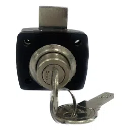 Link HTMP-02-25-20MM Stainless Steel Furniture Lock-image-73