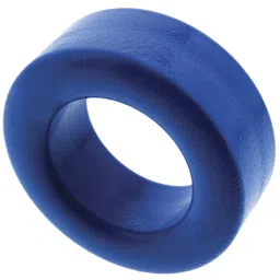 Epcos Ferrite Ring Toroid Core N30 Material 13.6 mm Height, B64290L0048X830 (Pack of 100)-image-37