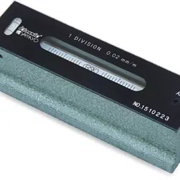 Yamayo 531-150 150 mm Linear Level-36