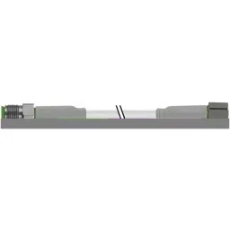 RS PRO Actuator Cable Straight Female 4 way M8 to Straight Male 4 way M8 Sensor 5 m, 1547776-image-23