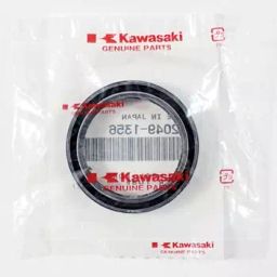 Kawasaki Seal (Oil) 92049-1356 21702056 - Made In Japan-image-78