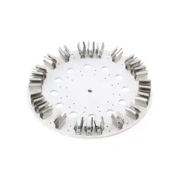 AS ONE Tube Rotator, 3-6574-12-image-95