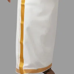 Viveagham Men Dhotis-image-16