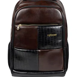 F Gear Unisex Backpack-49