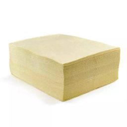 RS PRO 50x40 cm, Yellow Spill Absorbent Pad for Chemical Use, 1890031-image-85