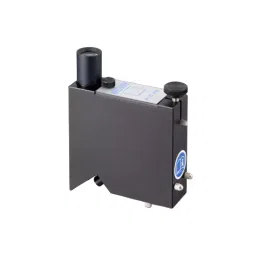 AS ONE Film Thickness Meter for Dry Replacement Tip, NO.5-38
