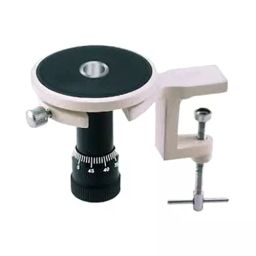 WKM Hand and Table Microtome for Laboratories, SD-LSW4-EBZ3-18
