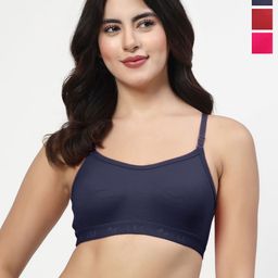 LILY Bra Full Coverage-image-89