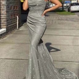 bebe Maxi Dress-image-36