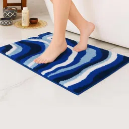 Elanza Premium Rugs-picture-9