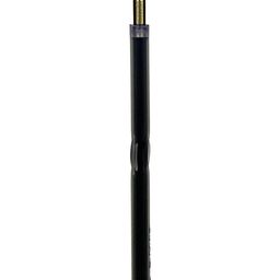 Pentonic B RT Ball Pen Refill, Black Ink, 25 Pcs-image-79