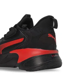 Puma Softride Premier Ombre Res Textured Running Shoes image 2