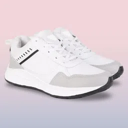 PENNEN Men Sneakers-32