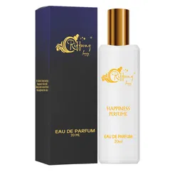 riffway Happiness Long Lasting Eau De Parfum - 20 ml-39