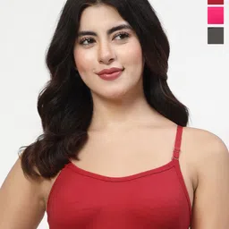 LILY Bra Full Coverage-17
