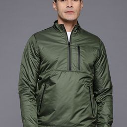 Allen Solly Sport Men Tailored Jacket-picture-32