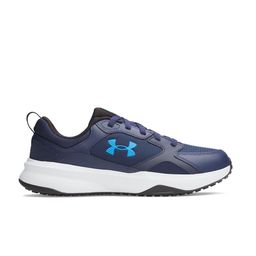 UNDER ARMOUR Men Charged Edge Training Shoes-picture-5