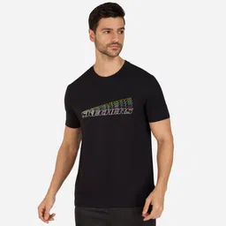 SS SKECHERS GRAPHIC T-SHIRT-image-60