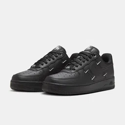 Nike Air Force 1 '07 LX Women's Shoes-picture-20