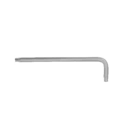 Yato Torx Tamperproof Key YT-58192-48