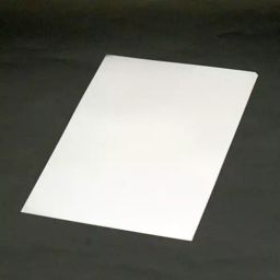 Kokuyo 297x210 mm A4 R-PET Film Transparency Film, VF-1100N-10