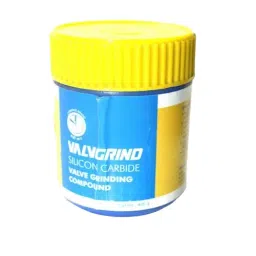Norton Silicon Carbide Valve Grinding Paste 1 Kg, VG24 (Pack of 4)-picture-42